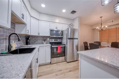 140 North Avenue #72, Pittsburgh, PA 15202 - Photo 13
