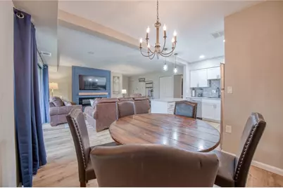 140 North Avenue #72, Pittsburgh, PA 15202 - Photo 15