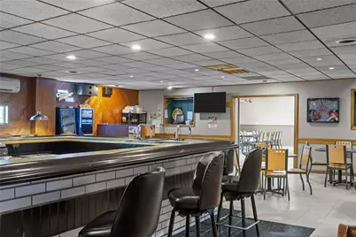 1769 E National Pike, North Bethlehem, PA 15360 - Photo 15