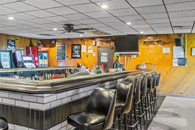 1769 E National Pike, North Bethlehem, PA 15360 - Photo 11