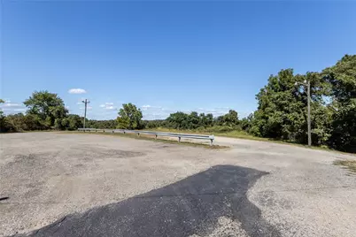 1769 E National Pike, North Bethlehem, PA 15360 - Photo 41