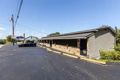 1769 E National Pike, North Bethlehem, PA 15360 - Photo 7