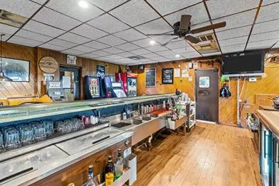 1769 E National Pike, North Bethlehem, PA 15360 - Photo 17