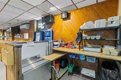 1769 E National Pike, North Bethlehem, PA 15360 - Photo 25