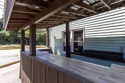 1769 E National Pike, North Bethlehem, PA 15360 - Photo 39