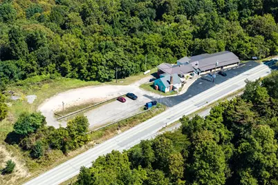 1769 E National Pike, North Bethlehem, PA 15360 - Photo 45