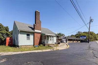 1769 E National Pike, North Bethlehem, PA 15360 - Photo 9