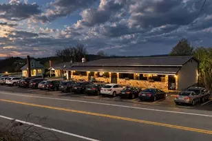 1769 E National Pike, North Bethlehem, PA 15360 - Photo 1