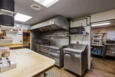 1769 E National Pike, North Bethlehem, PA 15360 - Photo 35