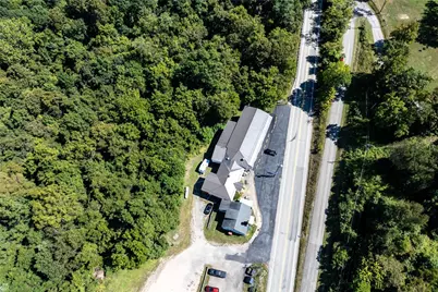 1769 E National Pike, North Bethlehem, PA 15360 - Photo 43