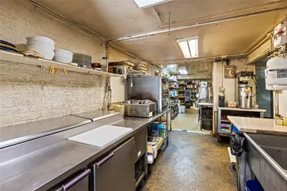 1769 E National Pike, North Bethlehem, PA 15360 - Photo 37