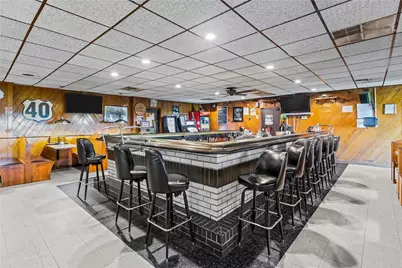 1769 E National Pike, North Bethlehem, PA 15360 - Photo 13