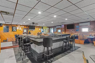 1769 E National Pike, North Bethlehem, PA 15360 - Photo 19