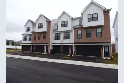 307 Thurgood, Marshall, PA 15086 - Photo 1