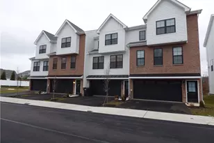 307 Thurgood, Marshall, PA 15086 - Photo 1