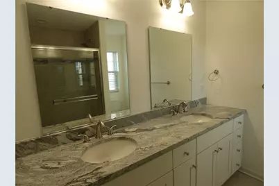 307 Thurgood, Marshall, PA 15086 - Photo 15