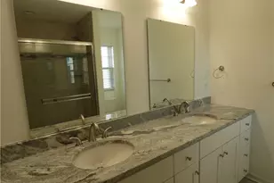 307 Thurgood, Marshall, PA 15086 - Photo 15