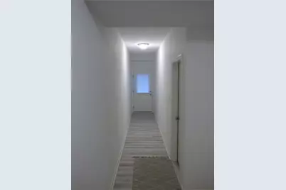 307 Thurgood, Marshall, PA 15086 - Photo 3