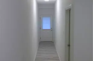 307 Thurgood, Marshall, PA 15086 - Photo 3