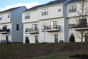 307 Thurgood, Marshall, PA 15086 - Photo 25