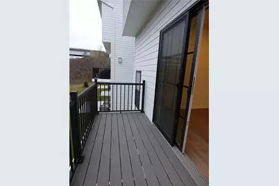 307 Thurgood, Marshall, PA 15086 - Photo 21