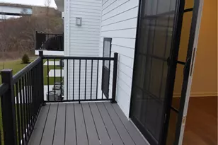 307 Thurgood, Marshall, PA 15086 - Photo 21