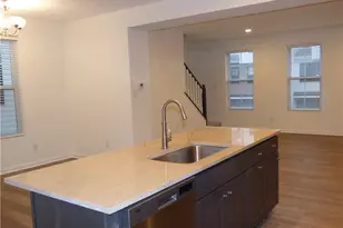 307 Thurgood, Marshall, PA 15086 - Photo 9