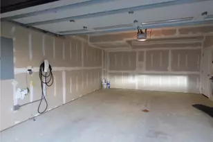 307 Thurgood, Marshall, PA 15086 - Photo 23