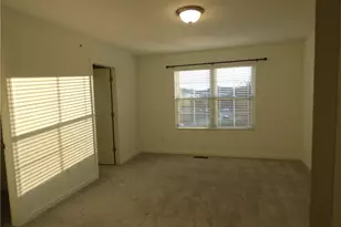 307 Thurgood, Marshall, PA 15086 - Photo 13