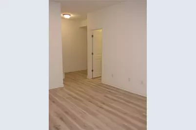 307 Thurgood, Marshall, PA 15086 - Photo 5