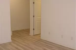 307 Thurgood, Marshall, PA 15086 - Photo 5