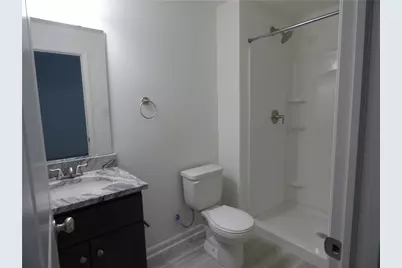 307 Thurgood, Marshall, PA 15086 - Photo 7