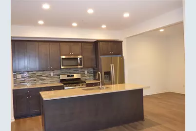 307 Thurgood, Marshall, PA 15086 - Photo 11