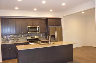 307 Thurgood, Marshall, PA 15086 - Photo 11