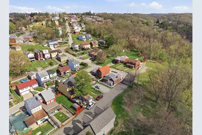 217 Ilion St, Pittsburgh, PA 15207 - Photo 21