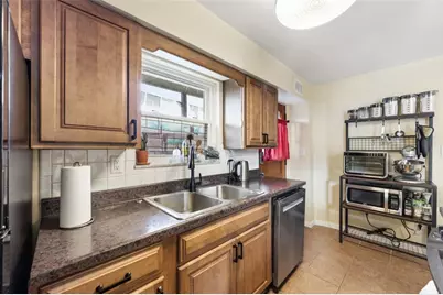 217 Ilion St, Pittsburgh, PA 15207 - Photo 7