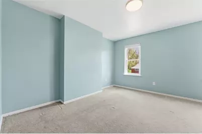 217 Ilion St, Pittsburgh, PA 15207 - Photo 13