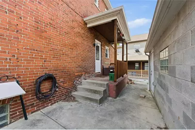 217 Ilion St, Pittsburgh, PA 15207 - Photo 17
