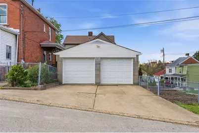 217 Ilion St, Pittsburgh, PA 15207 - Photo 19