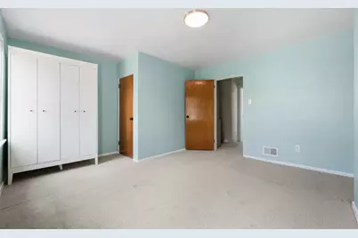 217 Ilion St, Pittsburgh, PA 15207 - Photo 11