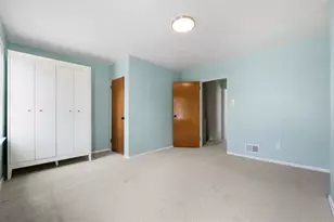 217 Ilion St, Pittsburgh, PA 15207 - Photo 11