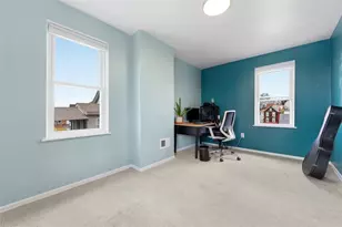 217 Ilion St, Pittsburgh, PA 15207 - Photo 15