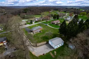 120 Valley View Dr, Summit Township, PA 16002 - Photo 45