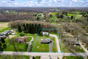 120 Valley View Dr, Summit Township, PA 16002 - Photo 47