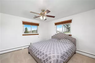120 Valley View Dr, Summit Township, PA 16002 - Photo 19