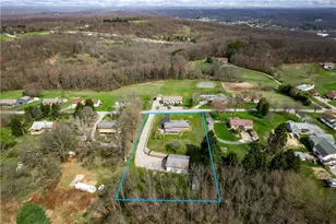 120 Valley View Dr, Summit Township, PA 16002 - Photo 49
