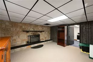 120 Valley View Dr, Summit Township, PA 16002 - Photo 29