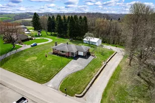 120 Valley View Dr, Summit Township, PA 16002 - Photo 3