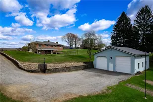 120 Valley View Dr, Summit Township, PA 16002 - Photo 35