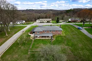 120 Valley View Dr, Summit Township, PA 16002 - Photo 43